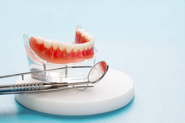  Butner, NC Holistic Dental Services Pros