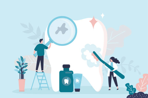 Butner, NC  Holistic Dental Services Company